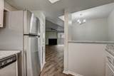 1-bedroom apartment at SKYE Isle Apartments in Dallas
